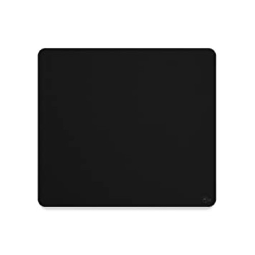  Professional Quality Slim Smooth Mouse Pad
