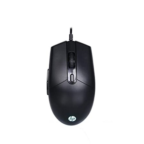 HP M260 Gaming Mouse with RGB backlighti...