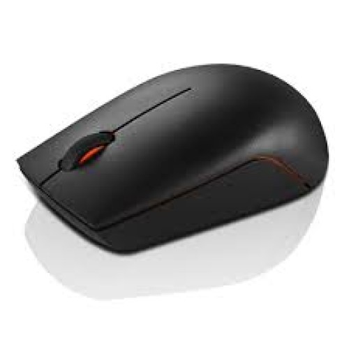 Lenovo 300 Wireless Mouse