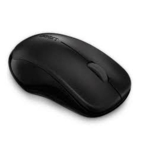 Rapoo 1620 Wireless Mouse