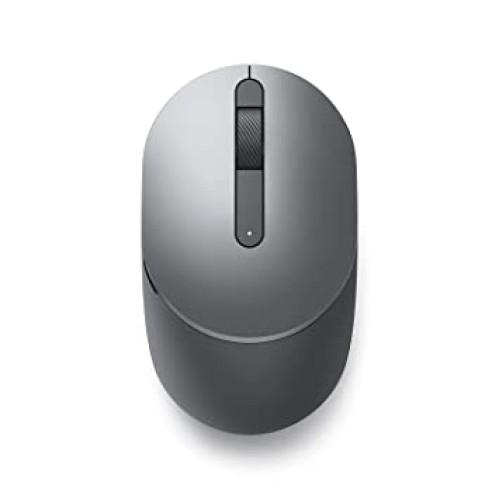 Dell 3320W Mobile Wireless Mouse
