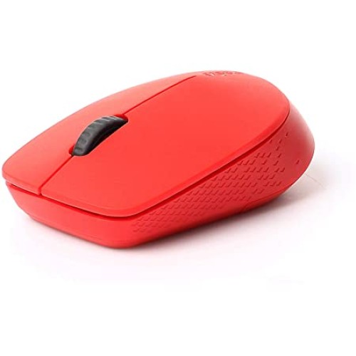 Rapoo M100 Silent Wireless Mouse With Bl...