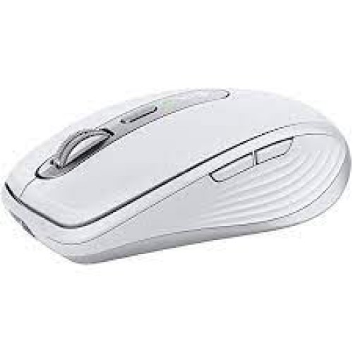 Logitech MX Anywhere 3 For Mac