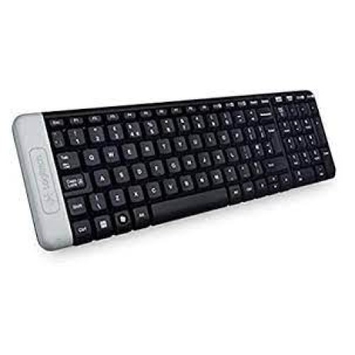 Logitech K230 Wireless Keyboard