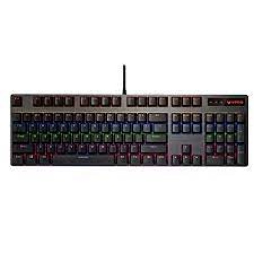 Rapoo V500 Pro Mechanical Gaming Keyboar...