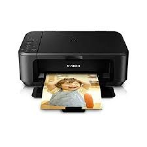 Canon MG2270 Color All in One Inkjet Printer, PSC