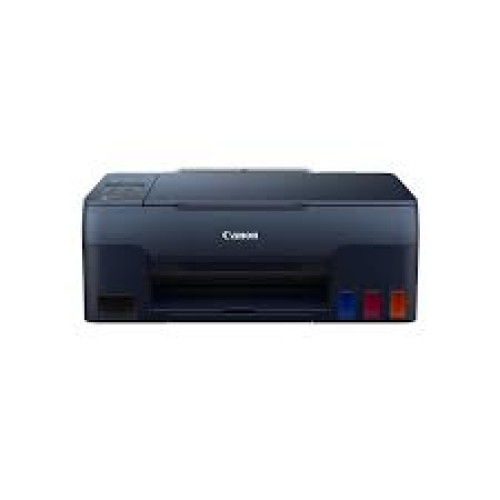 Canon PIXMA G2020 All-in-One Ink Tank Pr...