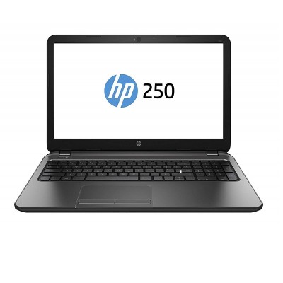 HP 250 G5 2FF84PA Notebook