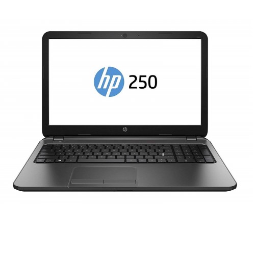 HP 250 G5 Y1S88PA Laptop