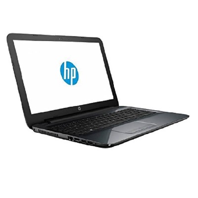 HP 250 G5 2FF84PA Notebook
