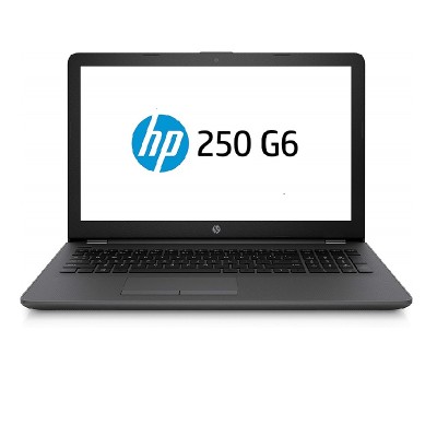 HP 250 G6 15.6″ Laptop 