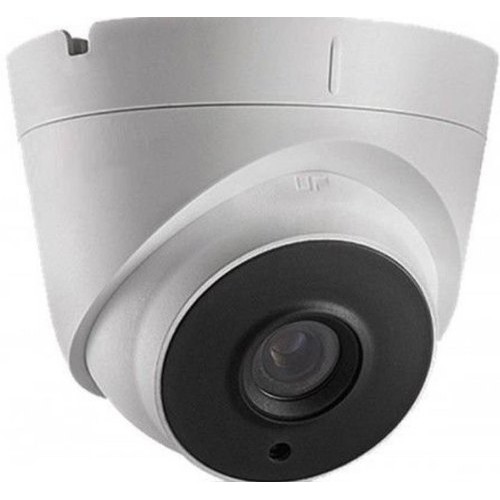 Hikvision DS-2CE56C0T-IT3F HD720P EXIR Turret Camera