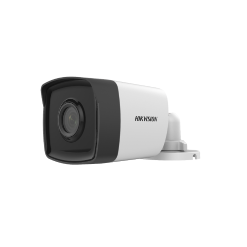 Hikvision DS-2CE16C0T-IT5F HD720P EXIR Bullet Camera