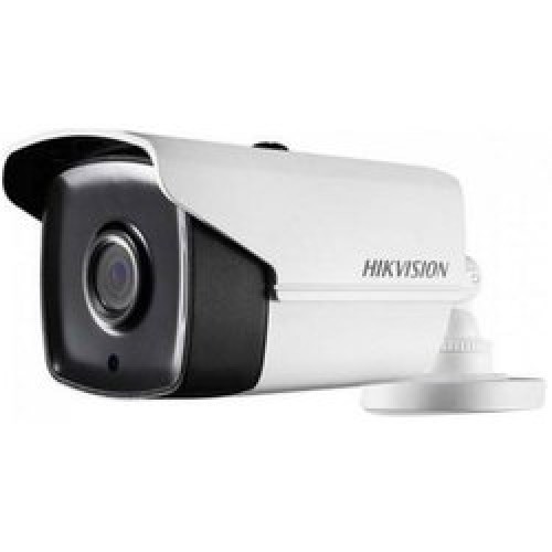 Hikvision DS-2CE16COT-VFIR3 HD720P Vari-focal IR Bullet Camera