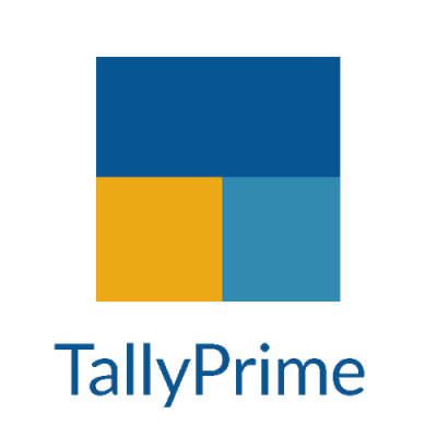 Tally Prime, Silver, Single-User Edition