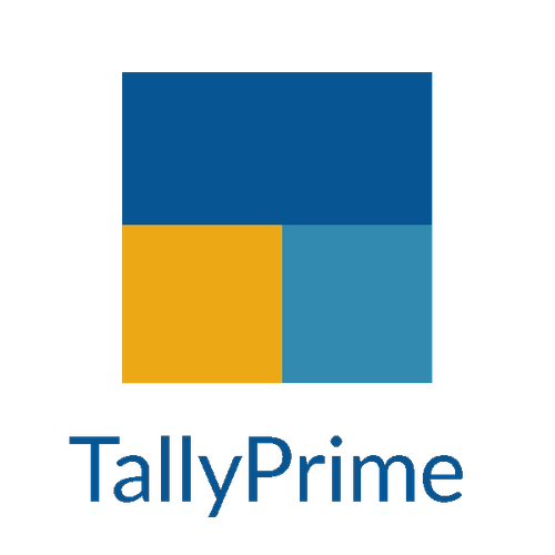 Tally Prime Multi User