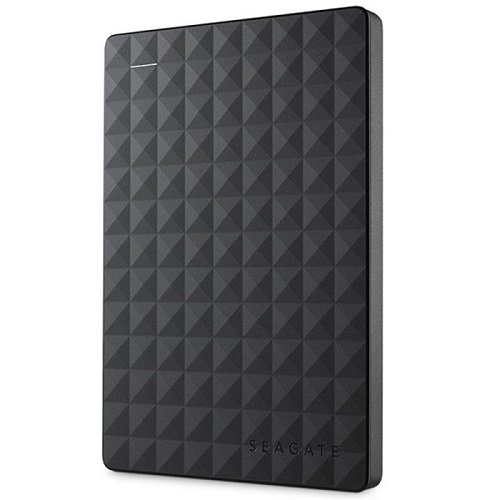 Seagate 500GB Expansion Portable 3.0 Ext...