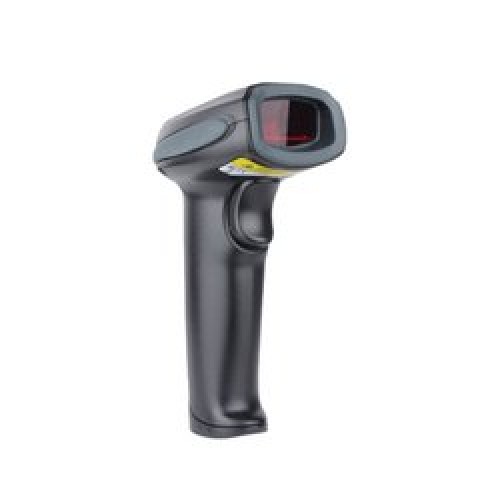 Esypos EBS-315WL Wireless Barcode Scanner