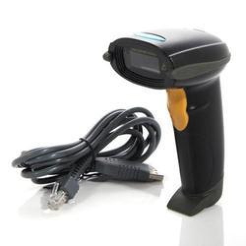 Esypos EBS-311 Barcode Scanner