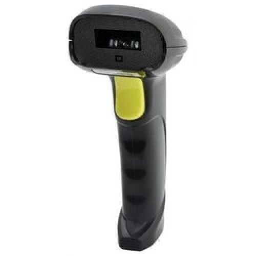 Esypos EBS-311 Barcode Scanner