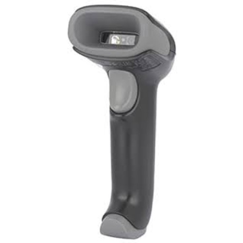 Honeywell 1472G-1D Wireless Scanner |Barcode readers| Image Readers