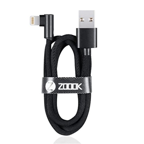 ZK USB CABLE- BLIC