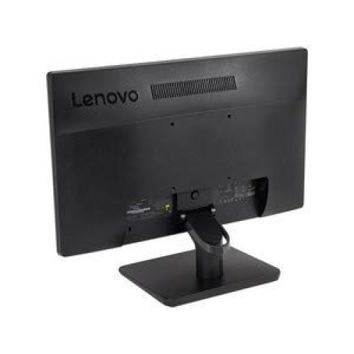 LENOVO MONITOR D19 18.5"