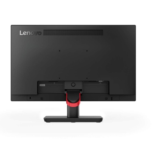 LENOVO MONITOR 19.5" V2010 