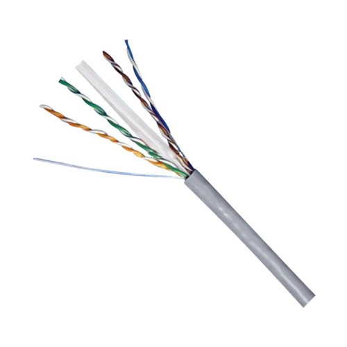 DLINK CAT 6 CABLE