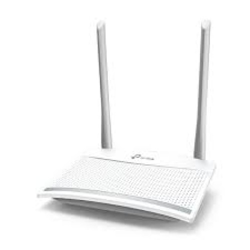 TP LINK ROUTER 820N