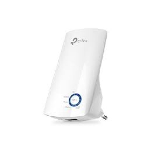 TP LINK RANGE EXTENDER- 850RE