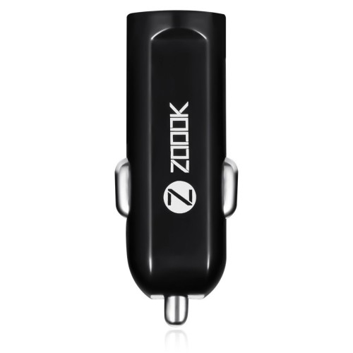 ZK CAR CHARGER CC1A