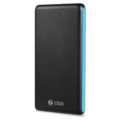 ZOOOK POWER BANK ZP-PBS10H