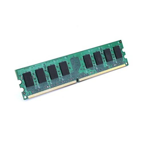 LAPCARE 2GB DDR2 RAM NB