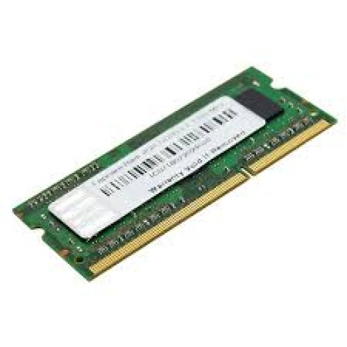 LAPCARE 2GB DDR3 RAM DT
