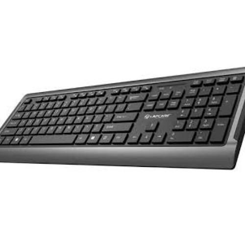 LAPCARE KEYBORD ALFA+