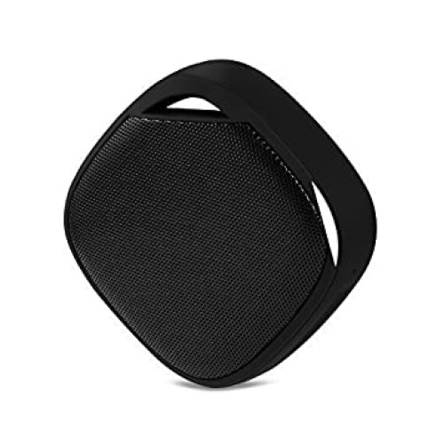 ZK BT SPEAKER ROCK