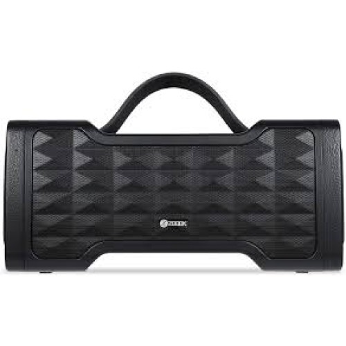 ZOOOK BT SPEAKER JAZZ BLASTER