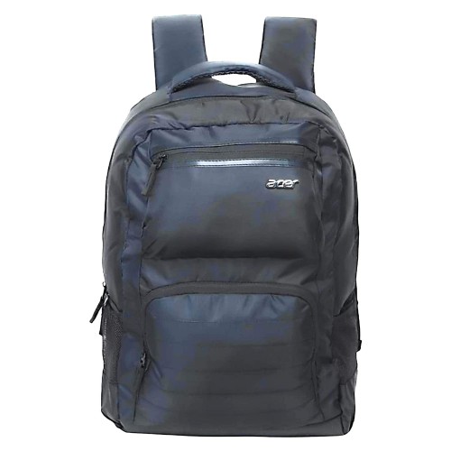 Acer Original Laptop Backpack 15.6'' Black.