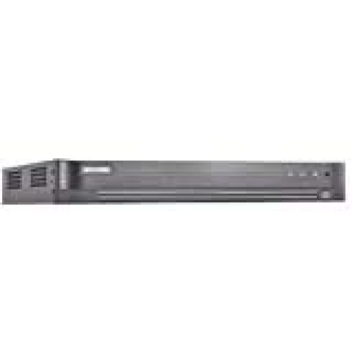 HIKVISION Turbo HD 8Channel Metal DVR Series 